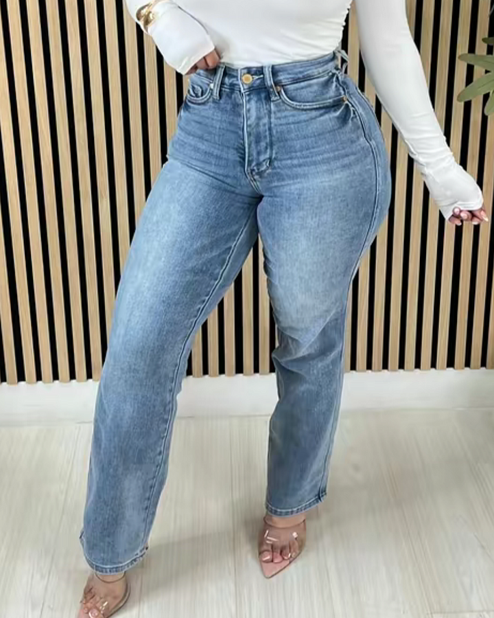 https://jomalls.oss-cn-hangzhou.aliyuncs.com/console/product/2509/28/zawf85-7t2ezlr-mg34cm9s.png