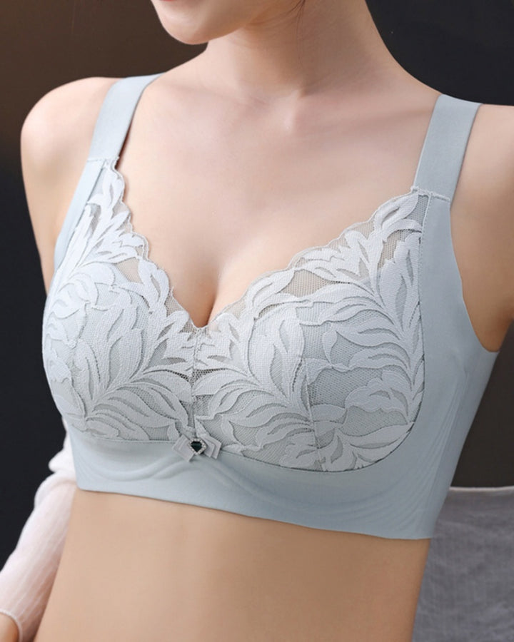 https://jomalls.oss-cn-hangzhou.aliyuncs.com/console/product/2509/25/zawf85-blpdcyr-mfz7rkpe.jpg