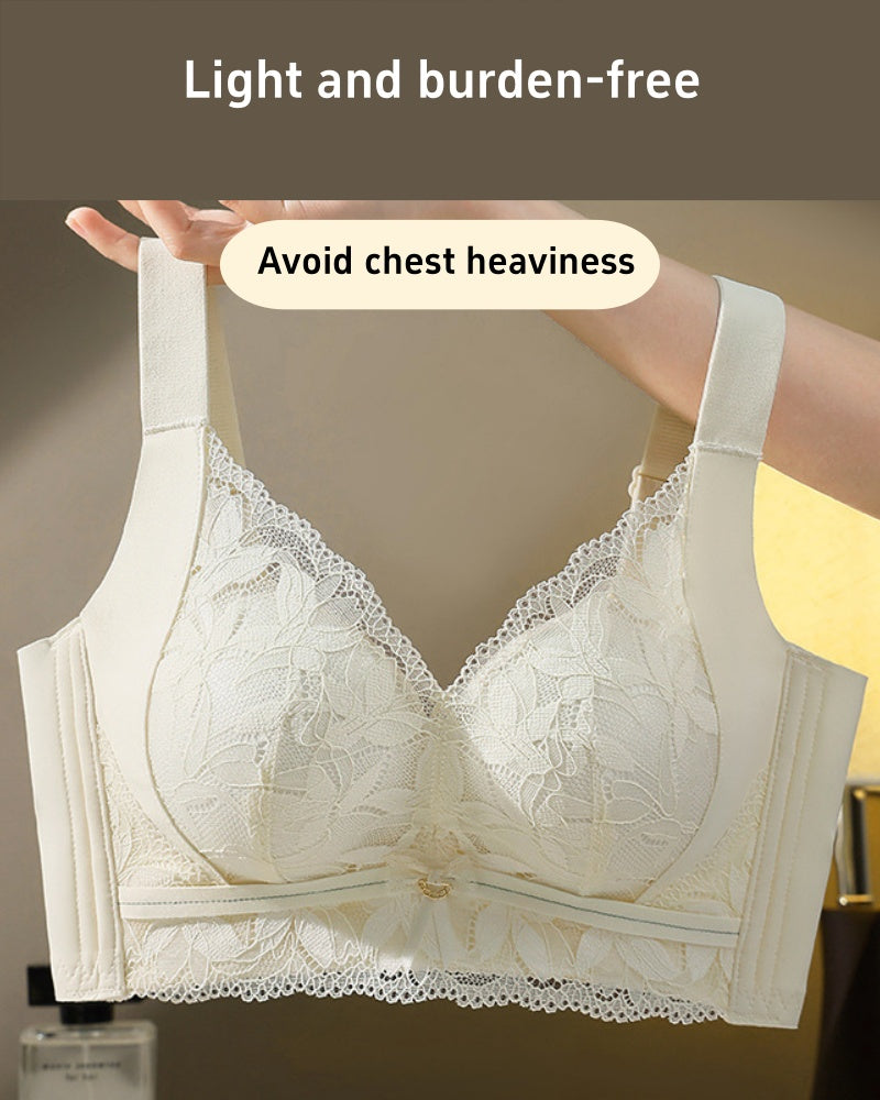 https://jomalls.oss-cn-hangzhou.aliyuncs.com/console/product/2508/27/zawf85-jsomwzr-metpwnea.jpg