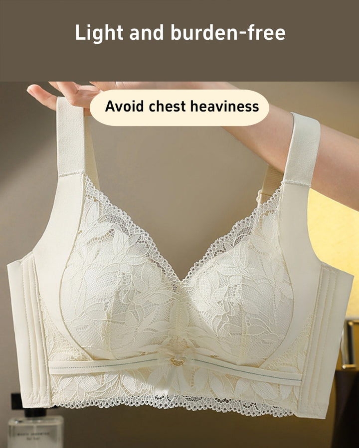 https://jomalls.oss-cn-hangzhou.aliyuncs.com/console/product/2508/27/zawf85-jsomwzr-metpwnea.jpg