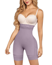 Frauen Butt Lifter Hohe Taille Hüfte Enhancer Pads Unterwäsche Shapewear