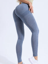 Po-Lifting Workout Yoga-Leggings für Frauen